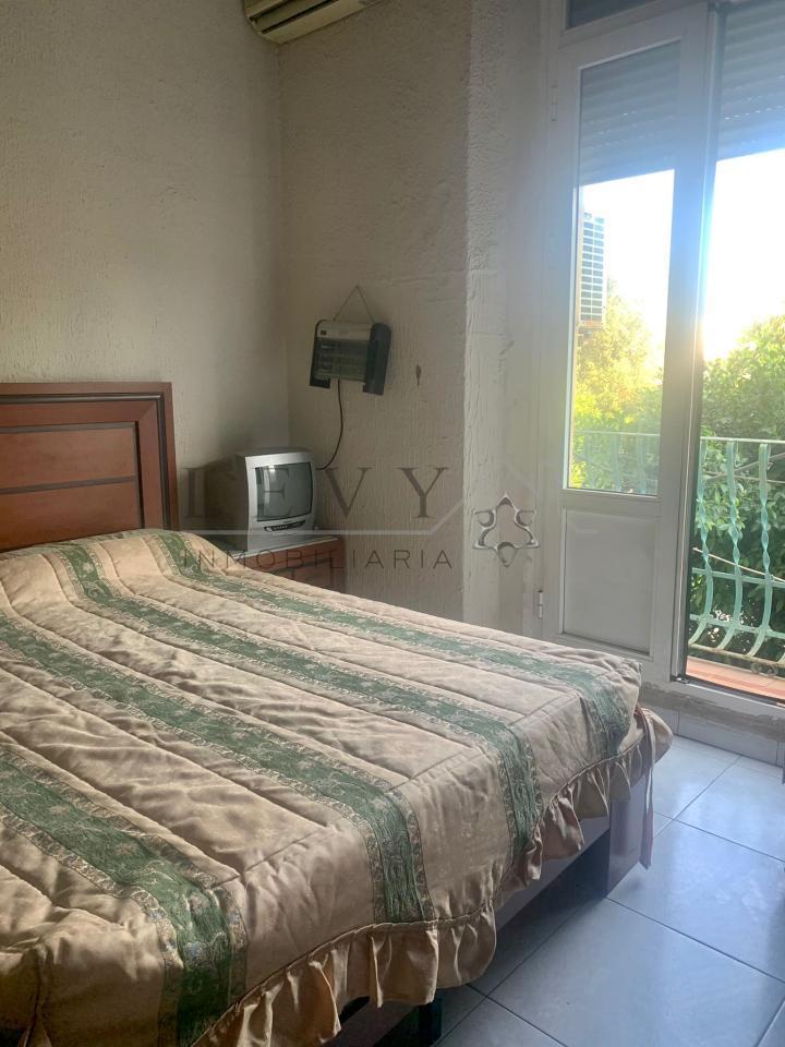 173765987880700039988_173765493638 Edificio en venta muy bien ubicado en Melilla