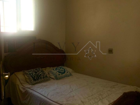 Edificio en venta muy bien ubicado en Melilla