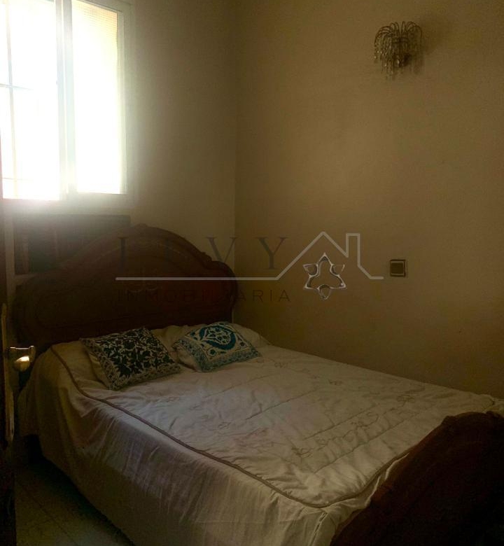 Edificio en venta muy bien ubicado en Melilla