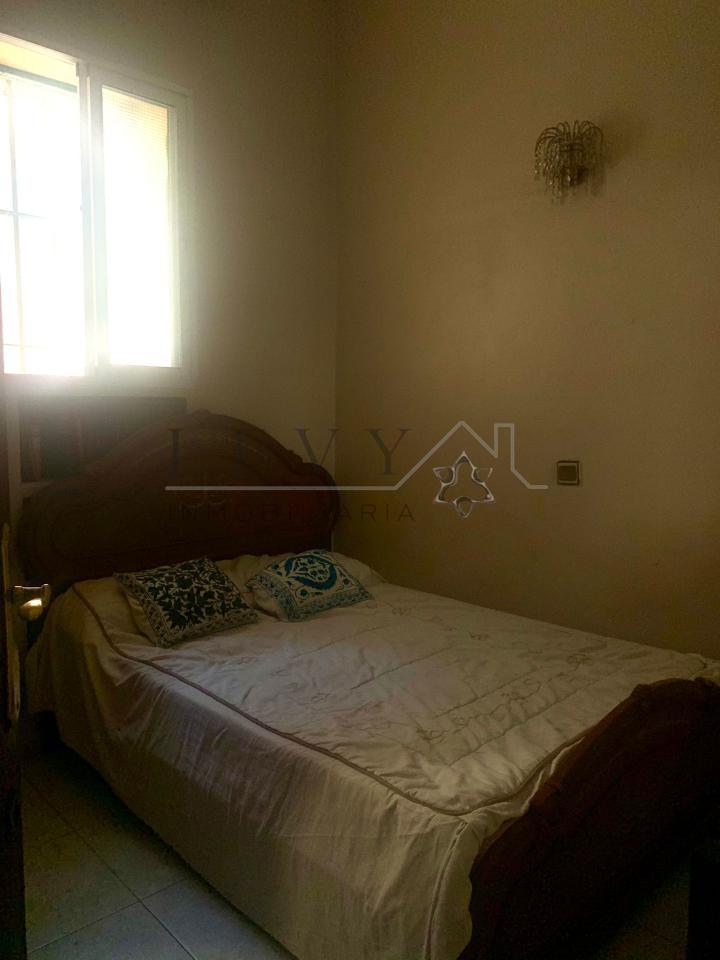 173765987934500039988_173765493767 Edificio en venta muy bien ubicado en Melilla