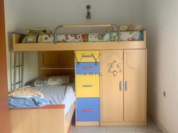 Edificio en venta muy bien ubicado en Melilla