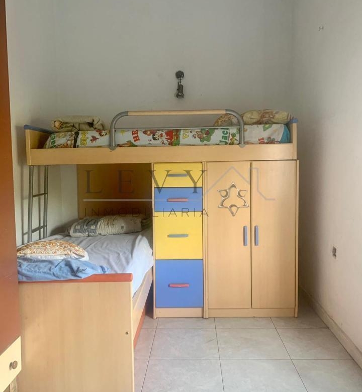 Edificio en venta muy bien ubicado en Melilla