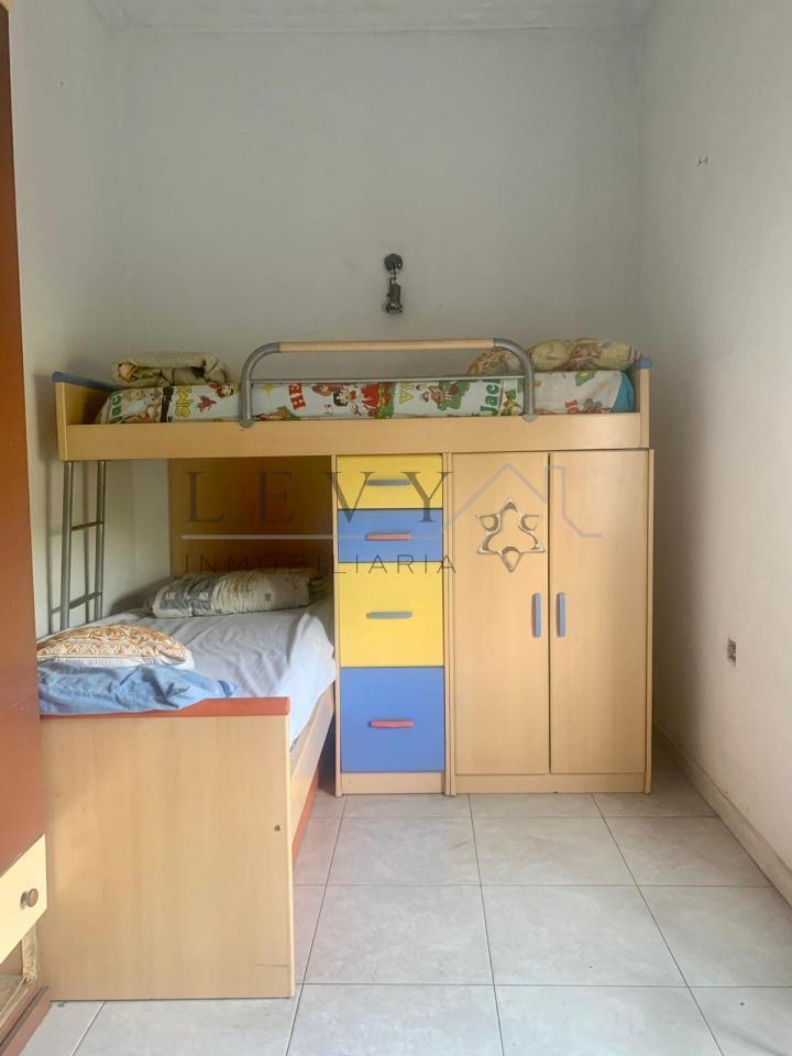 173765987978700039988_173765494050 Edificio en venta muy bien ubicado en Melilla
