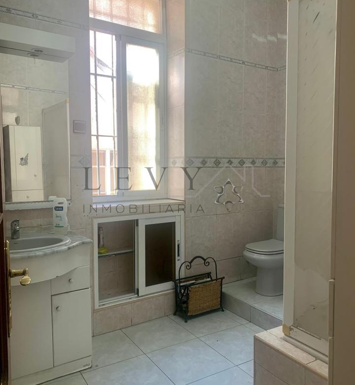 Edificio en venta muy bien ubicado en Melilla