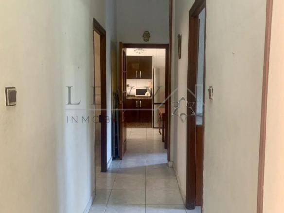 Edificio en venta muy bien ubicado en Melilla