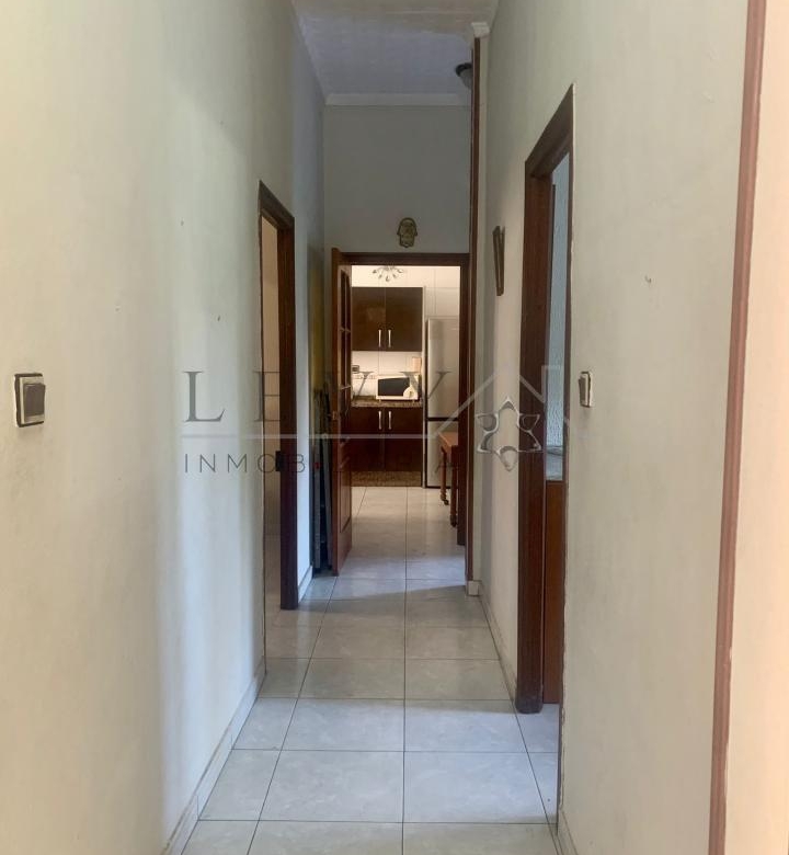Edificio en venta muy bien ubicado en Melilla