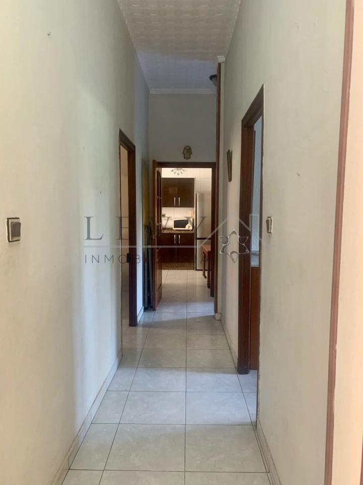 173765988028200039988_173765493431 Edificio en venta muy bien ubicado en Melilla