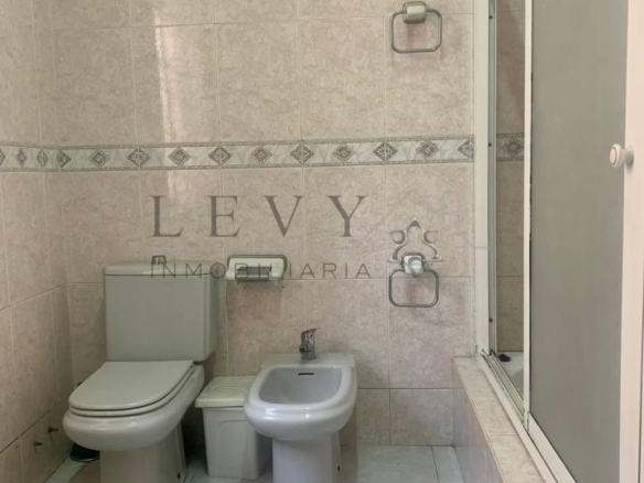 Edificio en venta muy bien ubicado en Melilla