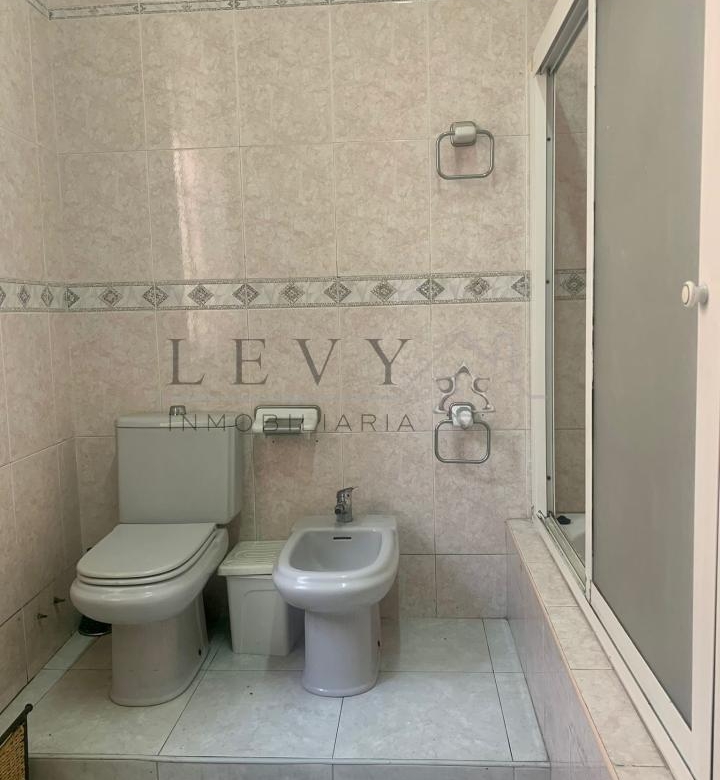 Edificio en venta muy bien ubicado en Melilla