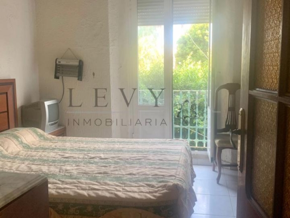 Edificio en venta muy bien ubicado en Melilla