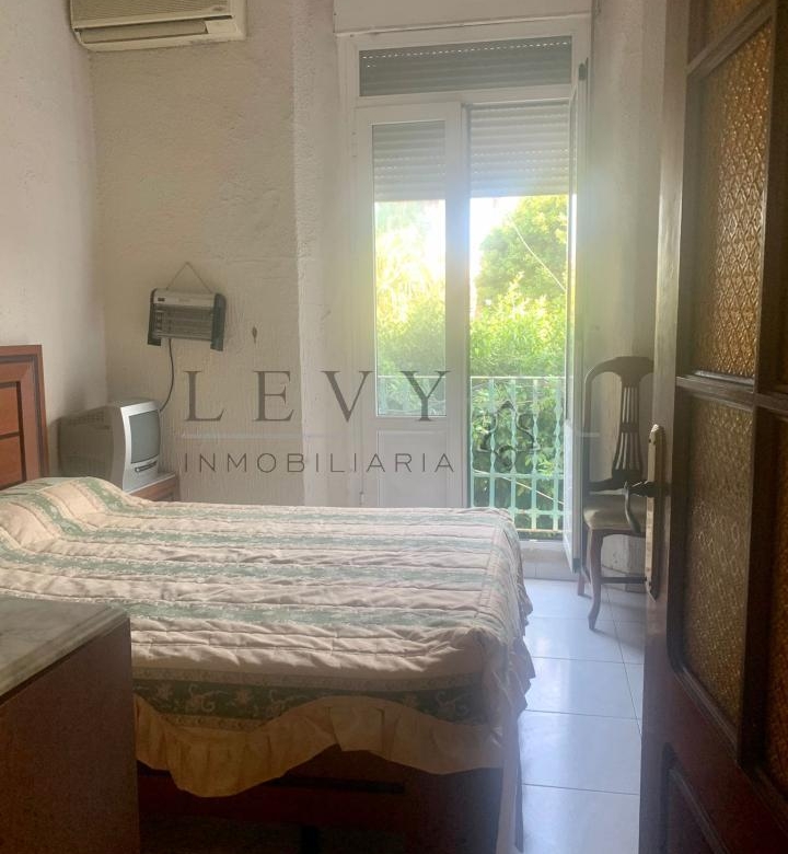 Edificio en venta muy bien ubicado en Melilla