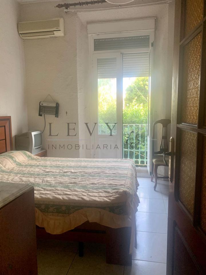 173765988275600039988_173765493702 Edificio en venta muy bien ubicado en Melilla