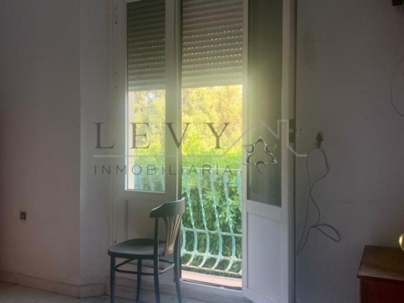 Edificio en venta muy bien ubicado en Melilla
