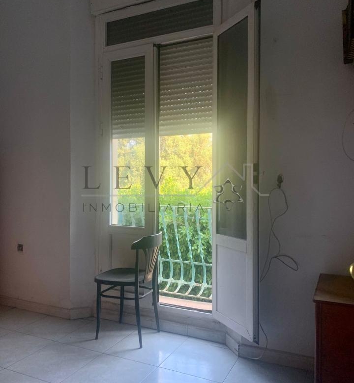 Edificio en venta muy bien ubicado en Melilla
