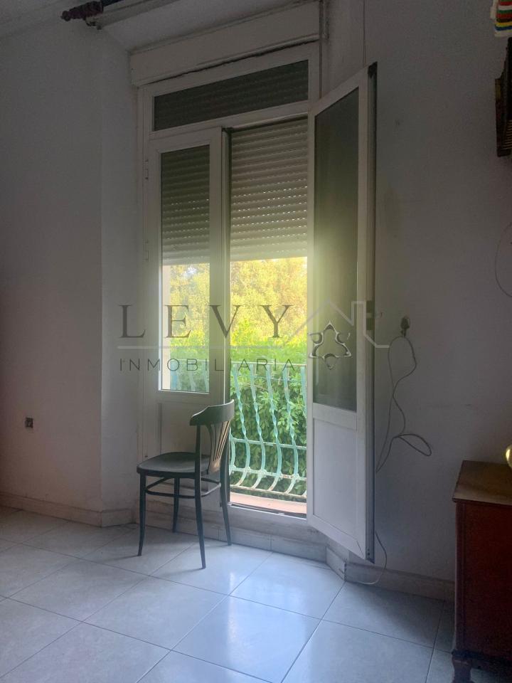 173765988382700039988_173765493903 Edificio en venta muy bien ubicado en Melilla