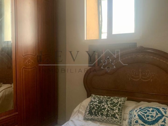 Edificio en venta muy bien ubicado en Melilla