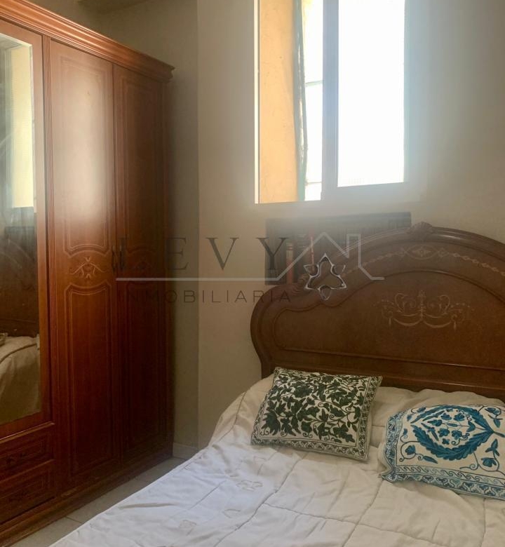 Edificio en venta muy bien ubicado en Melilla