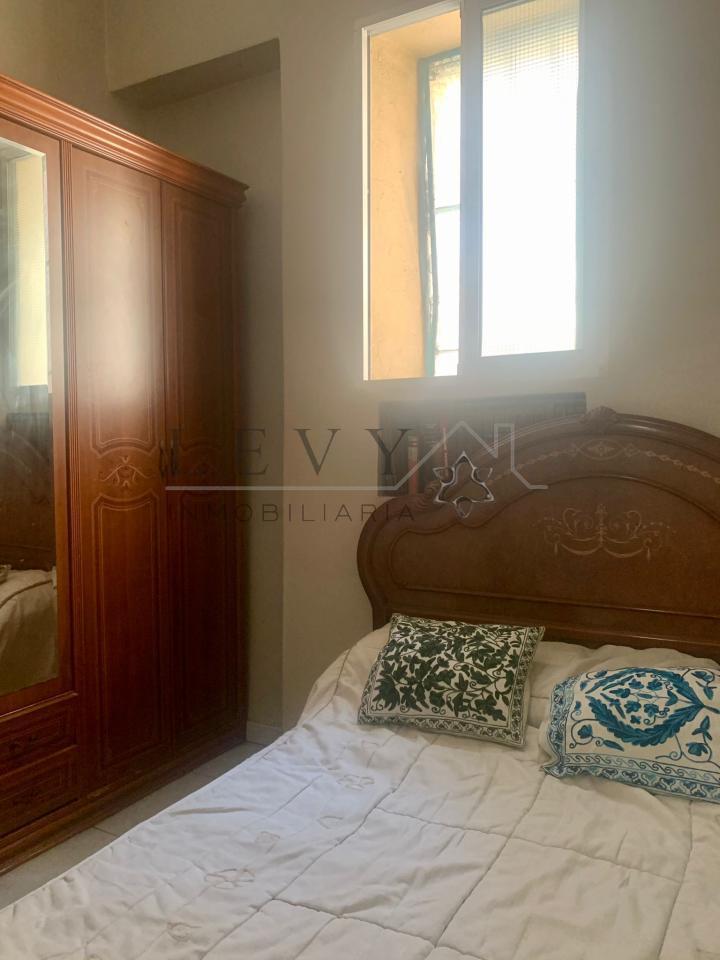 173765988431800039988_173765493974 Edificio en venta muy bien ubicado en Melilla