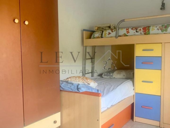 Edificio en venta muy bien ubicado en Melilla