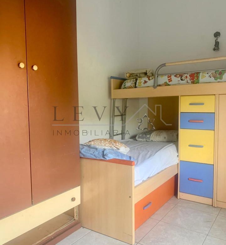 Edificio en venta muy bien ubicado en Melilla