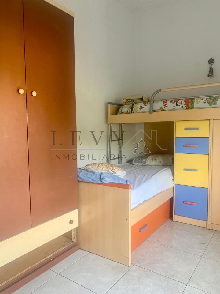 173765988454000039988_173765494114 Edificio en venta muy bien ubicado en Melilla
