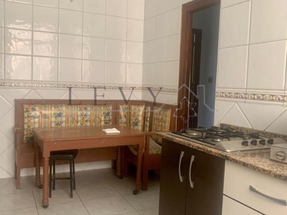 Edificio en venta muy bien ubicado en Melilla