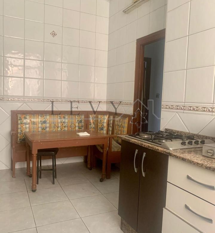 Edificio en venta muy bien ubicado en Melilla