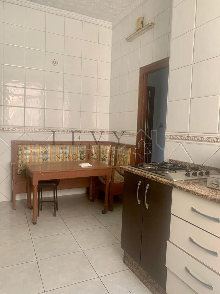 173765988581200039988_173765494319 Edificio en venta muy bien ubicado en Melilla