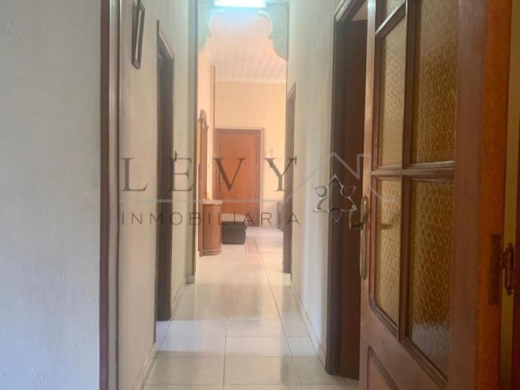 Edificio en venta muy bien ubicado en Melilla