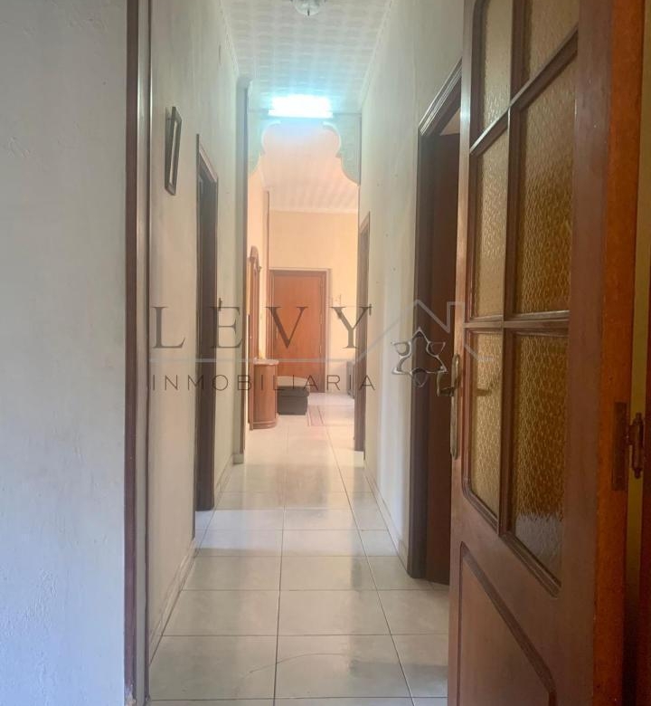 Edificio en venta muy bien ubicado en Melilla