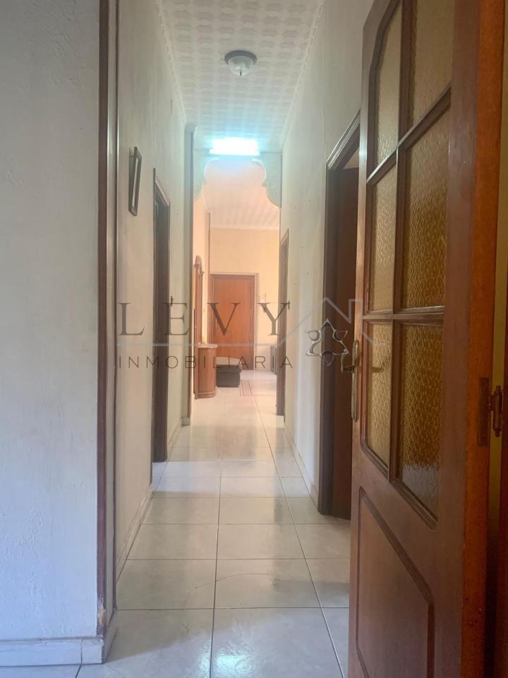 173765988607000039988_173765494387 Edificio en venta muy bien ubicado en Melilla