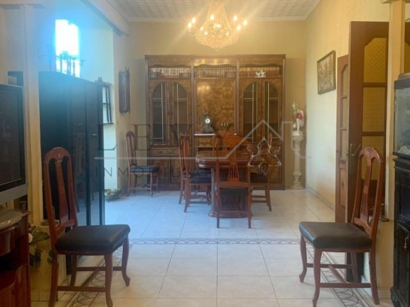 Edificio en venta muy bien ubicado en Melilla