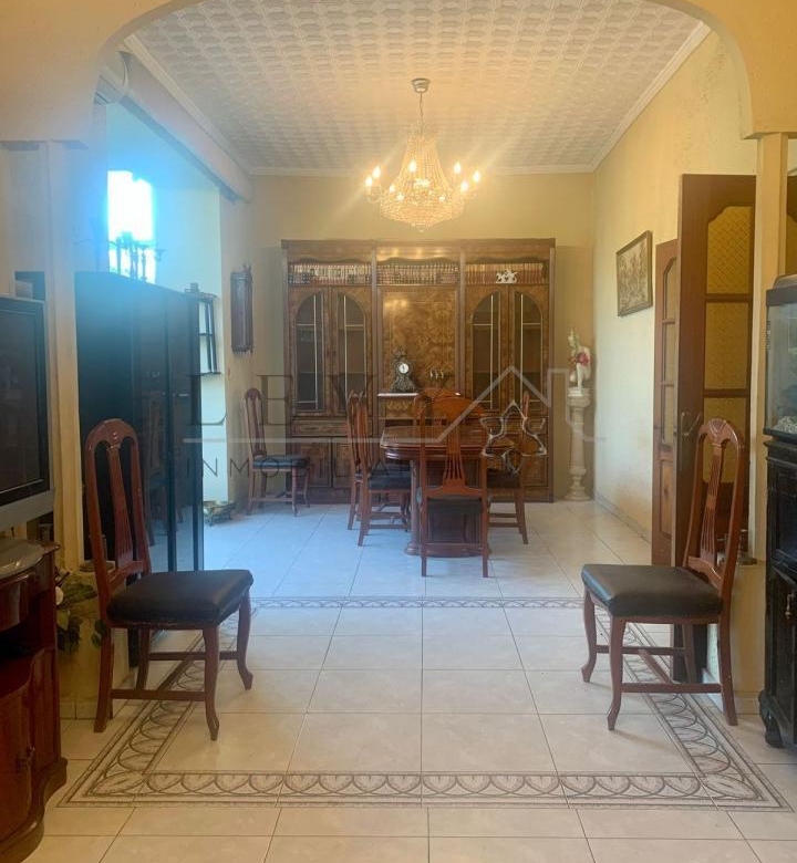 Edificio en venta muy bien ubicado en Melilla