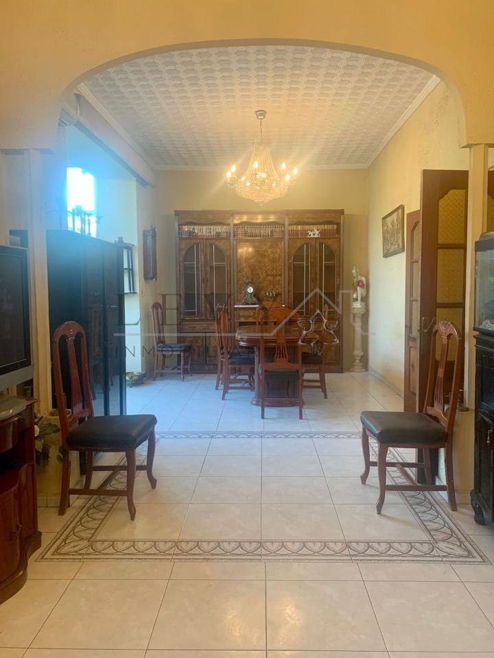173765988768600039988_173765494666 Edificio en venta muy bien ubicado en Melilla