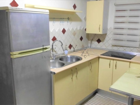 Edificio en venta muy bien ubicado en Melilla