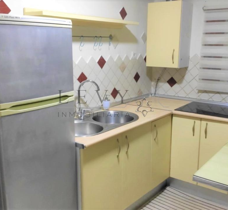 Edificio en venta muy bien ubicado en Melilla