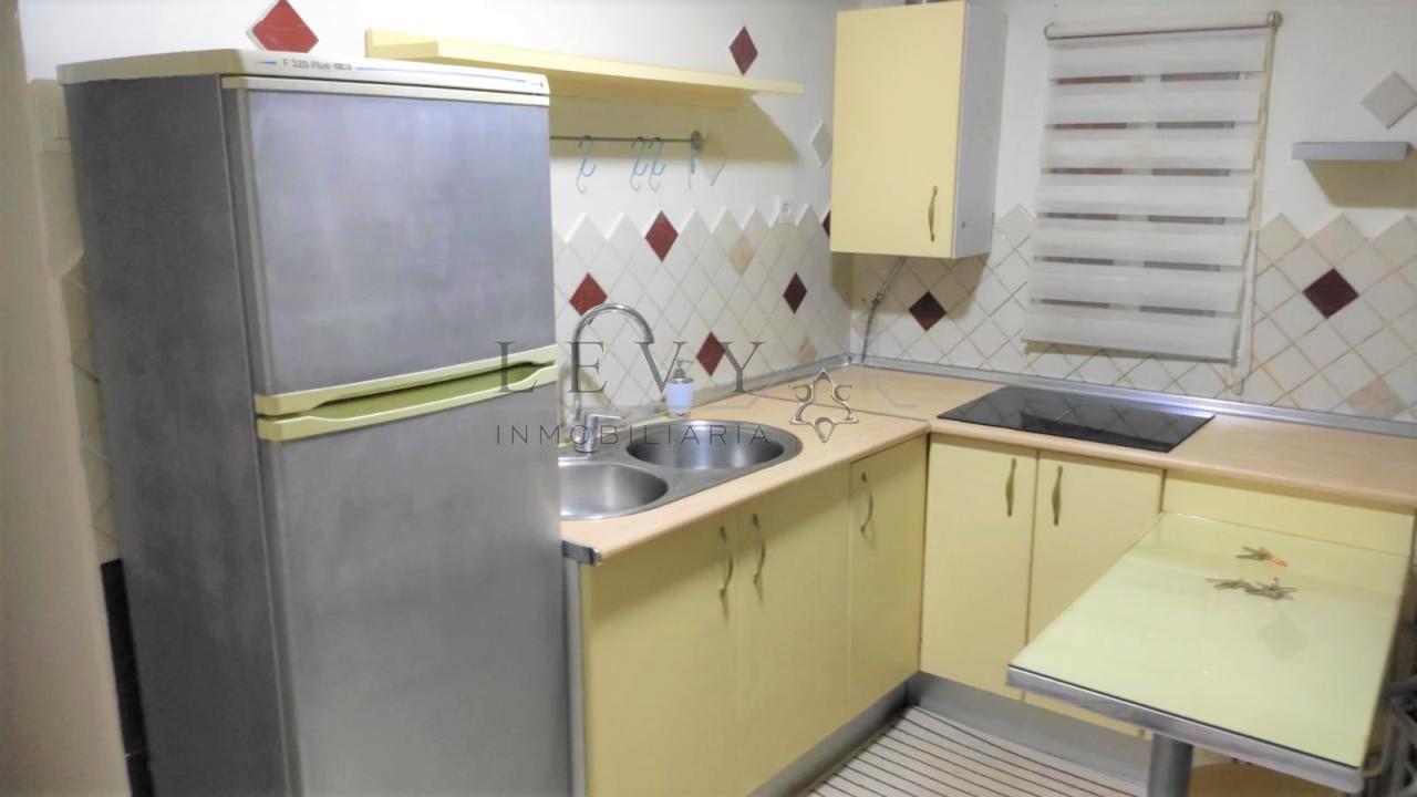173765988809200039988_173765699410 Edificio en venta muy bien ubicado en Melilla