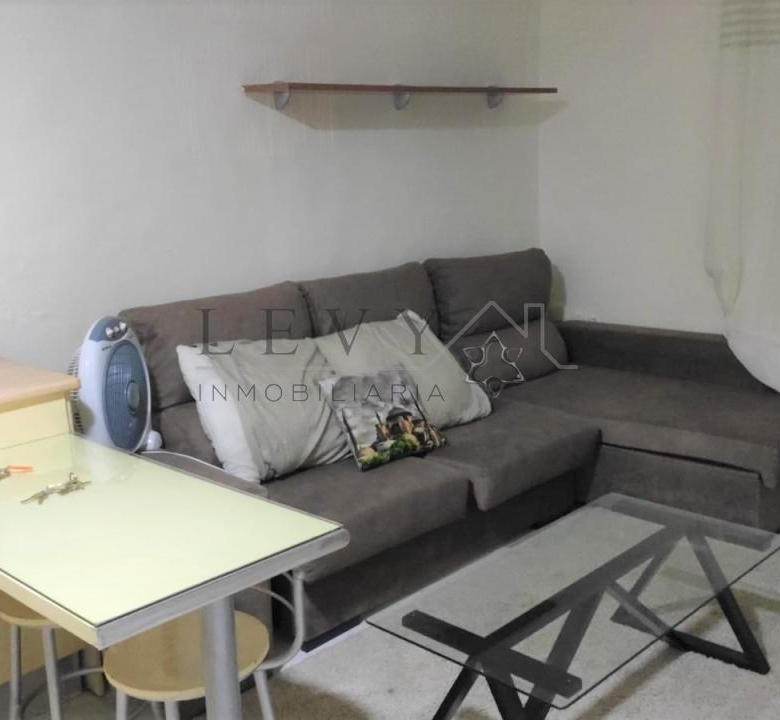 Edificio en venta muy bien ubicado en Melilla