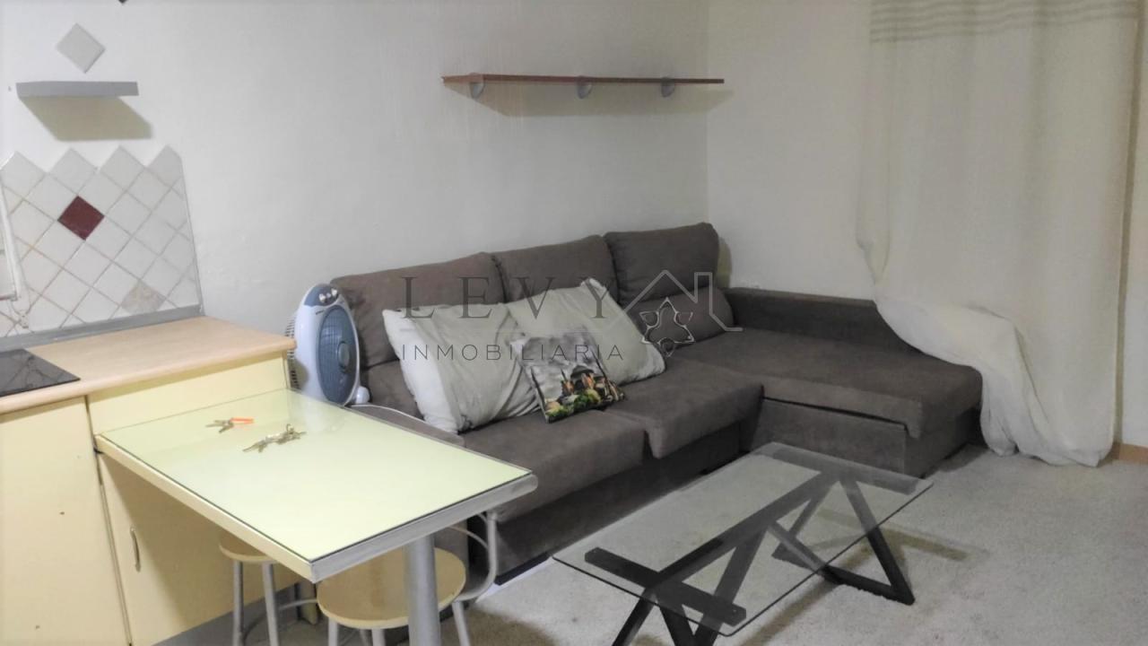 173765988830300039988_173765699202 Edificio en venta muy bien ubicado en Melilla