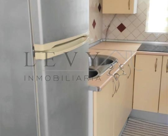 Edificio en venta muy bien ubicado en Melilla