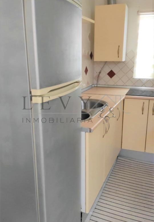 Edificio en venta muy bien ubicado en Melilla