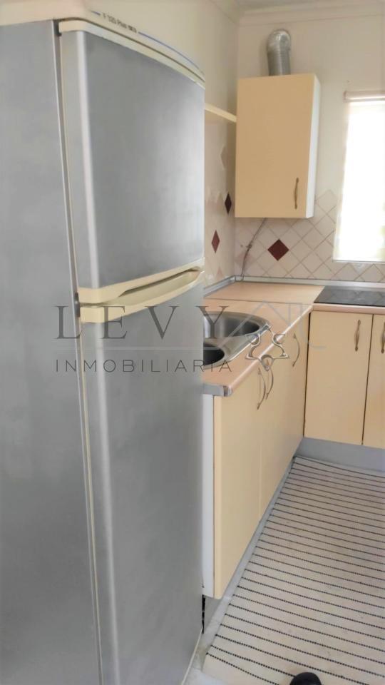 173765988929100039988_173765699322 Edificio en venta muy bien ubicado en Melilla