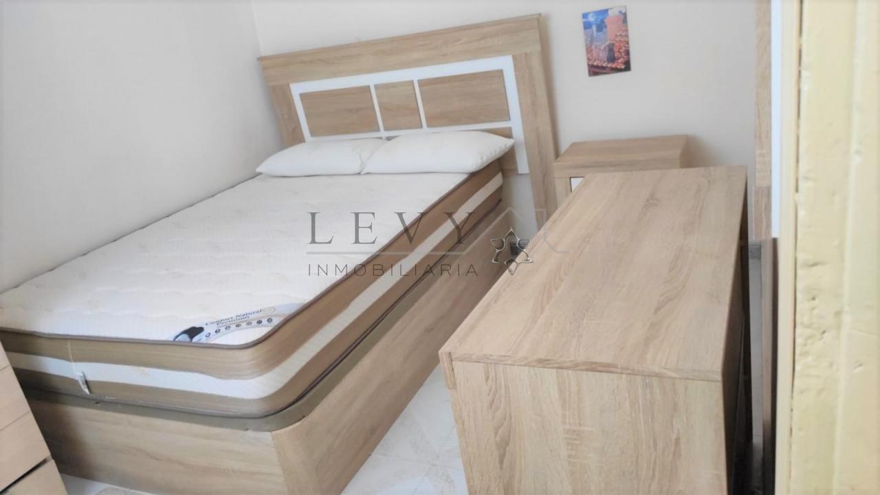 173765988947400039988_173765699844 Edificio en venta muy bien ubicado en Melilla