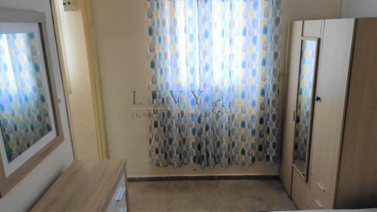 173765989055300039988_173765700041 Edificio en venta muy bien ubicado en Melilla