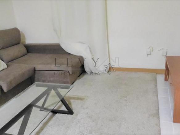 Edificio en venta muy bien ubicado en Melilla