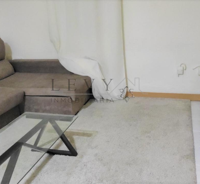 Edificio en venta muy bien ubicado en Melilla