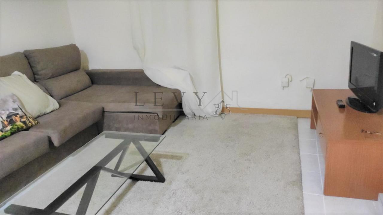 173765989123500039988_173765699519 Edificio en venta muy bien ubicado en Melilla