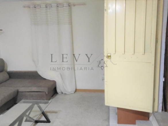 Edificio en venta muy bien ubicado en Melilla