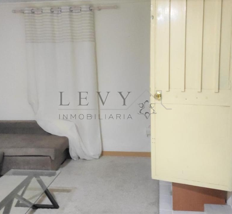 Edificio en venta muy bien ubicado en Melilla
