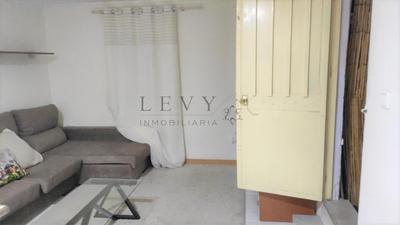 173765989281500039988_173765699630 Edificio en venta muy bien ubicado en Melilla
